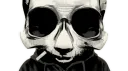Numba's Madness banner