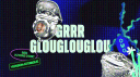 La Face des internets banner