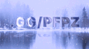 PFPZ ● icons & pfps banner