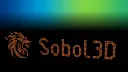 Sobol3D Community banner