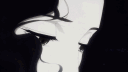 clabiella