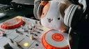 D4DJ banner
