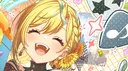 D4DJ banner