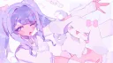 Ocean Army banner