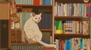 Scanner Usage School banner