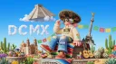 Discord México | banner