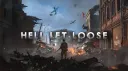 Hell Let Loose [РККА] banner