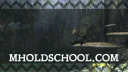 MH Oldschool banner