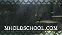 MH Oldschool Banner