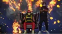 RABX-FAM banner