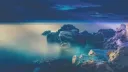 𝚒𝚔𝟺𝚗𝚘𝚗’𝚜 𝚍𝚒𝚜𝚌𝚘𝚛𝚍 banner