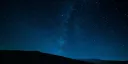Virtual Desktop banner