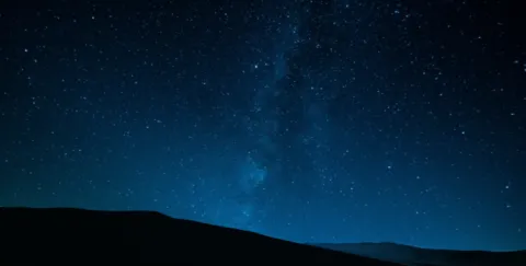 Virtual Desktop banner