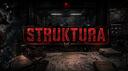STRUKTURA Banner