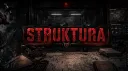 STRUKTURA banner