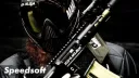 Speedsoft Hub banner