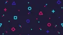 Game HQ Discord server banner