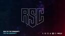 RSC EU Banner