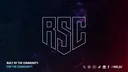 RSC EU banner
