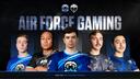 AFG/SFG Community Banner