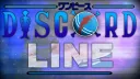 Discord Line banner