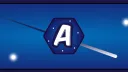 Amnésia - DarkRP banner