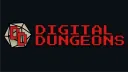 Digital Dungeons™ Discord server banner