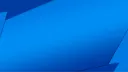 JugadorRangel Online banner