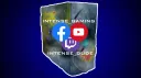 INTENSE_GAMING banner