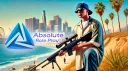 SAMP: Absolute Mobile RP banner