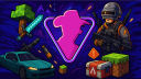 Nichoqu Discord server banner