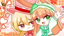 Animazing Anime Discord Community ✨ Social ✨ Make Friends ✨ Wholesome ✨ Active ✨ Emotes ✨ Stickers banner