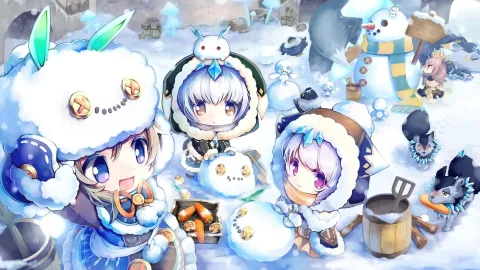 Animazing Anime Discord Community ✨ Social ✨ Friendly ✨ Wholesome ✨ Active ✨ Emotes ✨ Stickers ✨ VC banner