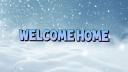 Home Banner