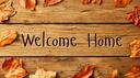 Home Banner