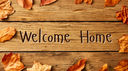 Home Banner