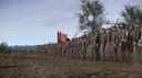 War of Rights banner