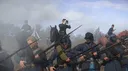 War of Rights banner