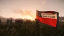 War of Rights banner