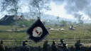 War of Rights banner