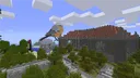 AlphaPlace A1.2.6 banner