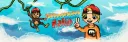 Der Stammtisch banner