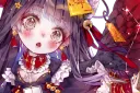*+.+Constellangels+.+* banner