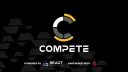 Compete.gg banner