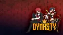 Dynasty banner