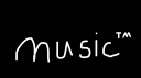 Bishu Discord server banner