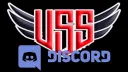 United Shipping Specialists banner