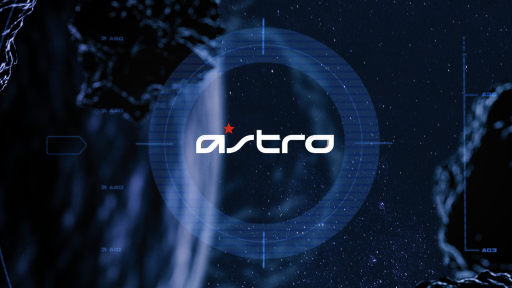 Join Astro Discord Server | Invite Link