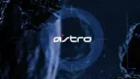 ASTRO Gaming banner