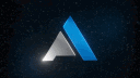 AVENGER SQUADRON banner